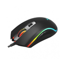 رابو ماوس البصري V25S - أسود