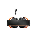 Rapoo VH350s Virtual 7.1 Channels Gaming Headset - Black