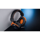 Rapoo VH350s Virtual 7.1 Channels Gaming Headset - Black