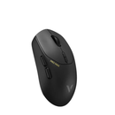 رابو ماوس اللاسلكي/السلكي VT1 برو ماكس - أسود