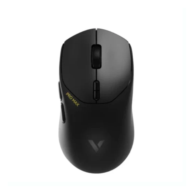 Rapoo Wireless\Wired Mouse VT1 Pro Max, Rapoo V+ Wireless