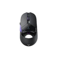 Rapoo VT960 Pro Wireless/Wired Gaming Mouse - Black