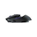 Rapoo VT960 Pro Wireless/Wired Gaming Mouse - Black