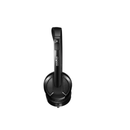 Rapoo Wired Headset H100 - Black 2