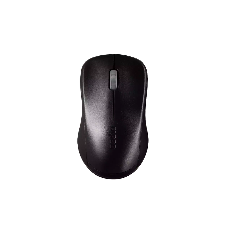 Rapoo Wireless Mouse 1620