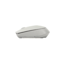 Rapoo Wireless Mouse M100 Silent 2