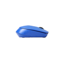 Rapoo Wireless Mouse M100 Silent 4