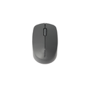 Rapoo Wireless Mouse M100 Silent BLACK 