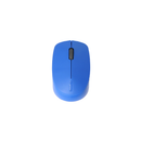 Rapoo Wireless Mouse M100 Silent BLUE 