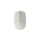Rapoo Wireless Mouse M100 Silent WHITE 
