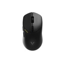 Rapoo Wireless\Wired Mouse VT1 Pro Max - Black