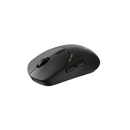 Rapoo Wireless\Wired Mouse VT1 Pro Max - Black 1