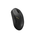 Rapoo Wireless\Wired Mouse VT1 Pro Max - Black 2