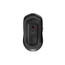 Rapoo Wireless\Wired Mouse VT1 Pro Max - Black 4