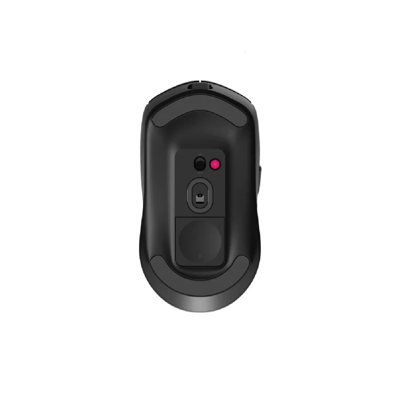 Rapoo Wireless\Wired Mouse VT1 Pro Max - Black 4