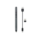 Rapoo XR200 Wireless Presenter with Touchable Pen - Black 1