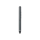 Rapoo XR200 Wireless Presenter with Touchable Pen - Black 2