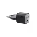 RavPower Charger PD 20w-Gan5.0 - RP-PC1055