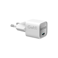 RavPower Charger PD 20w-Gan5.0 - RP-PC1055