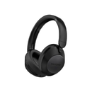 RavPower Headphone Comfort Over-Ear, Wireless Stereo - Black