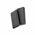 RavPower PD 20W 10000mAh + 20000mAh Power Bank - Combo - Black