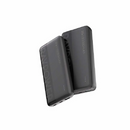 RavPower PD 20W 10000mAh + 20000mAh Power Bank - Combo - Black