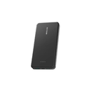RavPower PD Pioneer Power Bank 10000mAh 15w 3-Port - Black