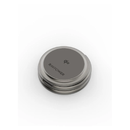 RavPower Premium Foldable Magnetic 3in1 Charging Station - RP-WC1008 - Gray