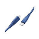 Ravpower Type C to Lightning Cable 2m, RP-CB1017
