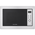 Raylamon JY-EM30E12 Microwave Oven 950W 30L - White