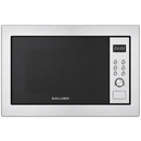 Raylamon JY-EM30E12 Microwave Oven 950W 30L - White