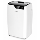 Raylmon FDPH-3030ZR5 Multi Functional Portable Air Conditioner, Cooling + Heating - White