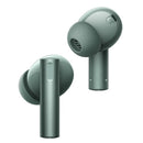 Realme Buds Air 6 TWS Earbuds Green 12.4 mm deep Bass Driver