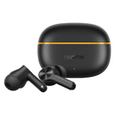ريلمي T200 لايت سماعات صوت باس فائق، طاقة لا تنتهي تصل إلى 48 ساعة