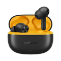 Realme Buds T200 Lite Top Bass, Endless Power Up to 48 Hours
