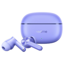 ريلمي T200 لايت سماعات صوت باس فائق، طاقة لا تنتهي تصل إلى 48 ساعة