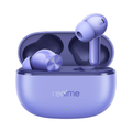 Realme Buds T200 Lite Top Bass, Endless Power Up to 48 Hours