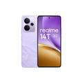 Realme 14T 5G LTE Dual SIM 256GB 8GB RAM - Lightning Purple