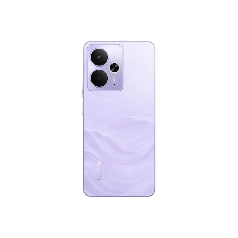 ريلمي 14T 5G LTE ثنائي الشريحة 256 جيجابايت 8 جيجابايت رام