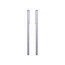 ريلمي 14T الجيل الخامس LTE ثنائي الشريحة 256 جيجابايت 8 جيجابايت رام