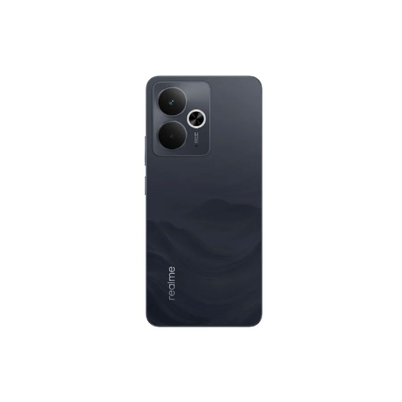 ريلمي 14T 5G LTE ثنائي الشريحة 256 جيجابايت 8 جيجابايت رام
