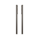 Realme 14 Dual SIM, 256GB Memory, 12GB RAM, 5G - Storm Titanium