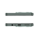 Realme C61 Dual SIM 4G LTE – 128GB, 6GB RAM - Dark Green