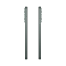 Realme C61 Dual SIM 4G LTE – 128GB, 6GB RAM - Dark Green