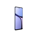 Realme C65 4G Smartphone – 8GB RAM, 256GB Storage, Dual SIM, 50MP AI Camera, 45W Fast Charging, 5000mAh Battery – Purple