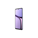 Realme C65 4G Smartphone – 8GB RAM, 256GB Storage, Dual SIM, 50MP AI Camera, 45W Fast Charging, 5000mAh Battery – Purple