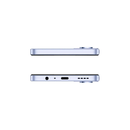 Realme C65 4G Smartphone – 8GB RAM, 256GB Storage, Dual SIM, 50MP AI Camera, 45W Fast Charging, 5000mAh Battery – Purple