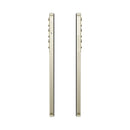 Realme C65 Dual SIM, 256GB, 8GB RAM, 4G LTE - Gold