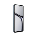 Realme C65 Dual SIM 4G LTE – 256GB, 8GB RAM - Black