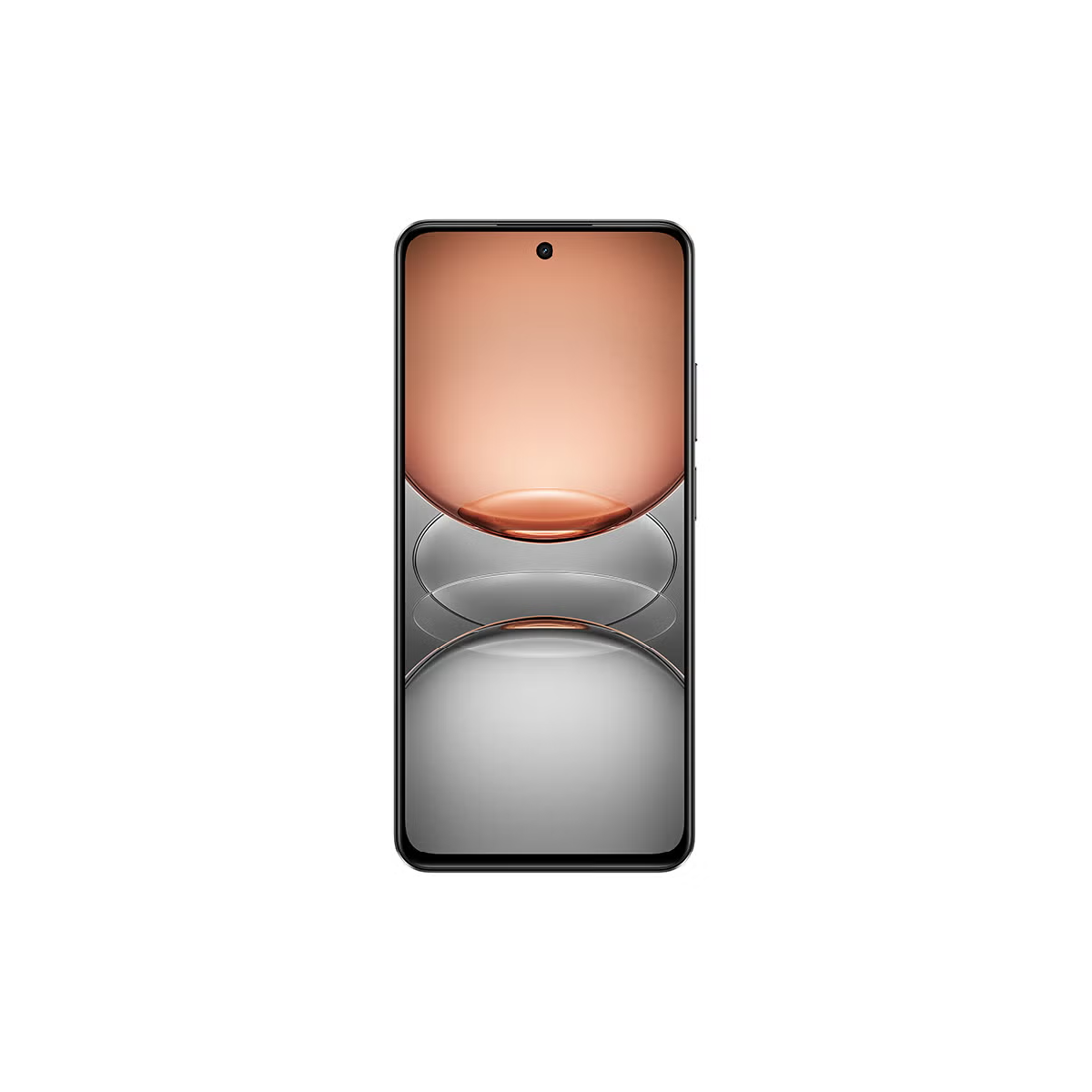 スマートフォン本体 realme C75 8GB+256GB s-l400.jpg